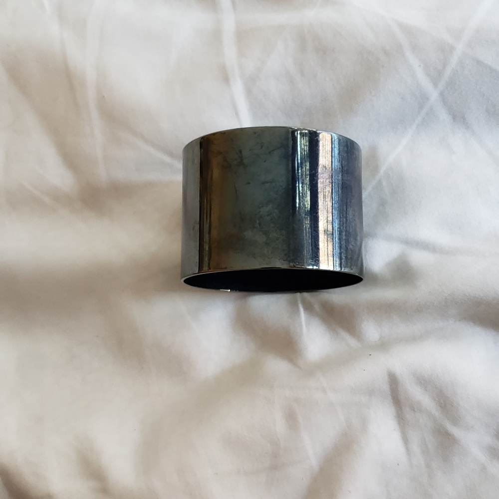 Marc Jacobs Cuff